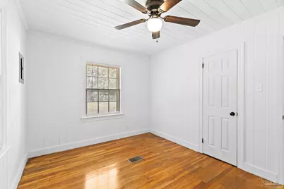 301 E Craig St, Atmore, AL 36502 - Photo 26