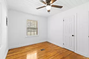 301 E Craig St, Atmore, AL 36502 - Photo 26