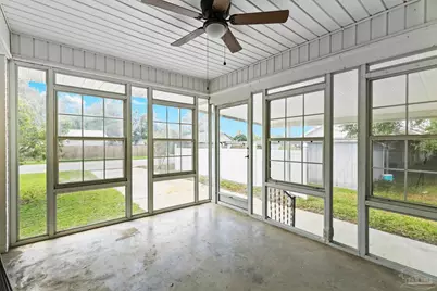 301 E Craig St, Atmore, AL 36502 - Photo 22