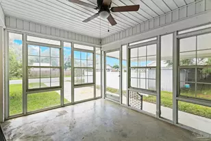 301 E Craig St, Atmore, AL 36502 - Photo 22