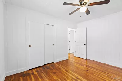 301 E Craig St, Atmore, AL 36502 - Photo 32