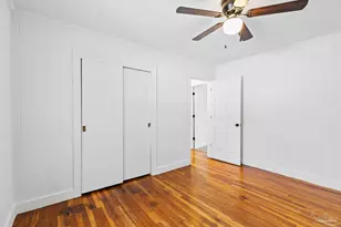 301 E Craig St, Atmore, AL 36502 - Photo 32