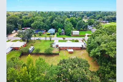 301 E Craig St, Atmore, AL 36502 - Photo 58