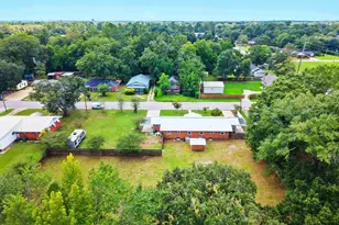 301 E Craig St, Atmore, AL 36502 - Photo 58