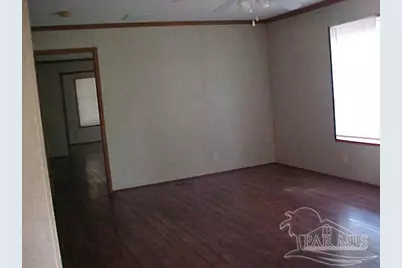 4727 Radio Rd, Milton, FL 32583 - Photo 14