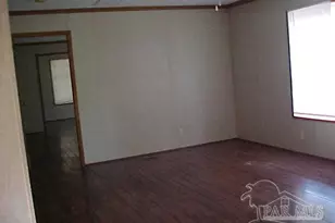 4727 Radio Rd, Milton, FL 32583 - Photo 14