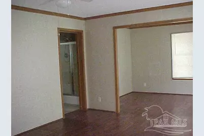 4727 Radio Rd, Milton, FL 32583 - Photo 26