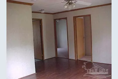 4727 Radio Rd, Milton, FL 32583 - Photo 42