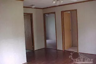 4727 Radio Rd, Milton, FL 32583 - Photo 42