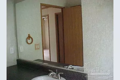 4727 Radio Rd, Milton, FL 32583 - Photo 38