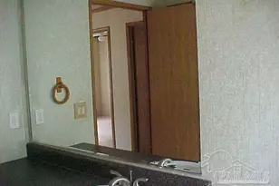 4727 Radio Rd, Milton, FL 32583 - Photo 38