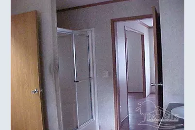 4727 Radio Rd, Milton, FL 32583 - Photo 70