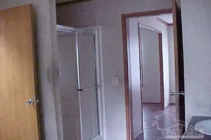 4727 Radio Rd, Milton, FL 32583 - Photo 70