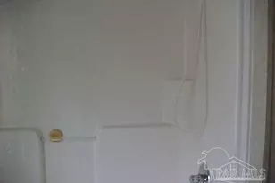 4727 Radio Rd, Milton, FL 32583 - Photo 36