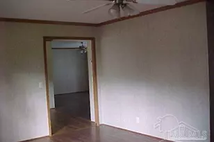 4727 Radio Rd, Milton, FL 32583 - Photo 40