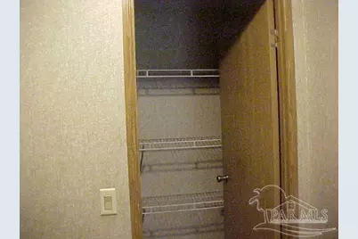 4727 Radio Rd, Milton, FL 32583 - Photo 28