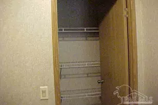 4727 Radio Rd, Milton, FL 32583 - Photo 28