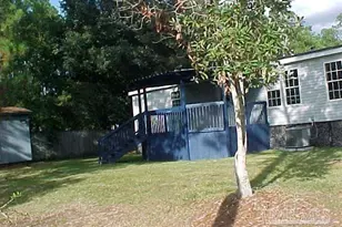 4727 Radio Rd, Milton, FL 32583 - Photo 62