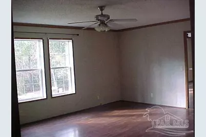 4727 Radio Rd, Milton, FL 32583 - Photo 32