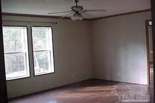 4727 Radio Rd, Milton, FL 32583 - Photo 32