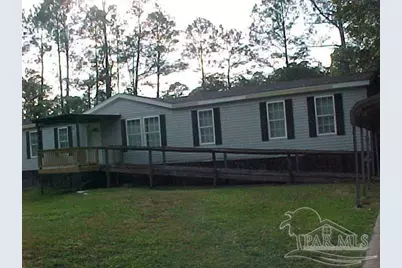 4727 Radio Rd, Milton, FL 32583 - Photo 44