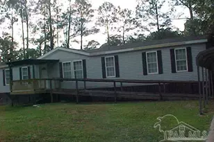 4727 Radio Rd, Milton, FL 32583 - Photo 44