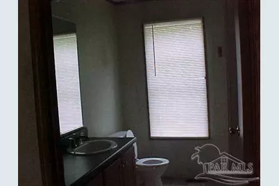 4727 Radio Rd, Milton, FL 32583 - Photo 16