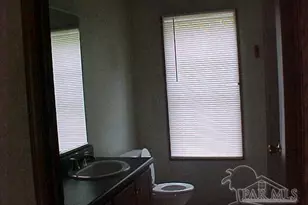 4727 Radio Rd, Milton, FL 32583 - Photo 16