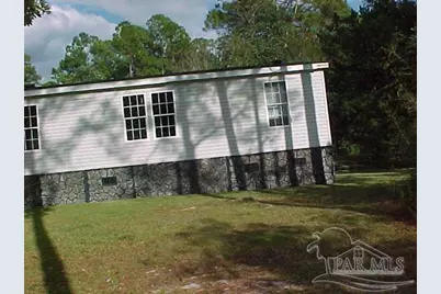 4727 Radio Rd, Milton, FL 32583 - Photo 60
