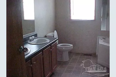 4727 Radio Rd, Milton, FL 32583 - Photo 64