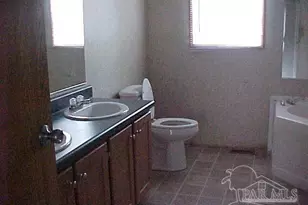 4727 Radio Rd, Milton, FL 32583 - Photo 64