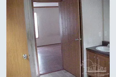 4727 Radio Rd, Milton, FL 32583 - Photo 68