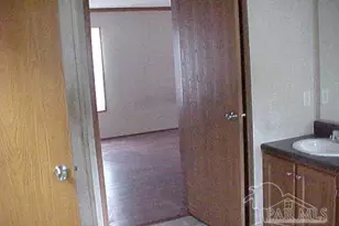 4727 Radio Rd, Milton, FL 32583 - Photo 68