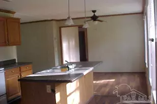 4727 Radio Rd, Milton, FL 32583 - Photo 4