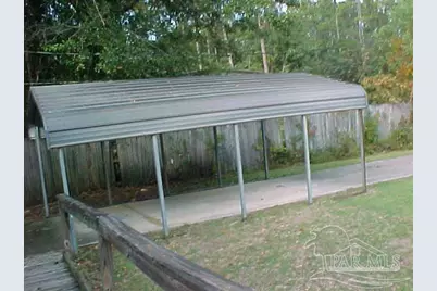 4727 Radio Rd, Milton, FL 32583 - Photo 48