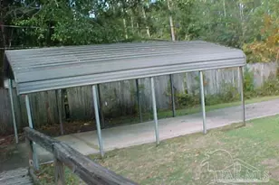 4727 Radio Rd, Milton, FL 32583 - Photo 48