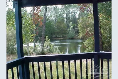 4727 Radio Rd, Milton, FL 32583 - Photo 58