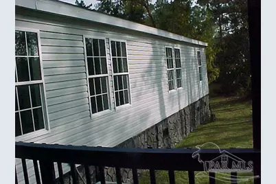 4727 Radio Rd, Milton, FL 32583 - Photo 56