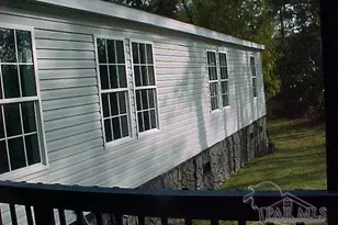 4727 Radio Rd, Milton, FL 32583 - Photo 56