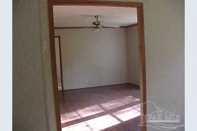 4727 Radio Rd, Milton, FL 32583 - Photo 20