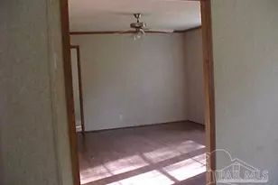 4727 Radio Rd, Milton, FL 32583 - Photo 20