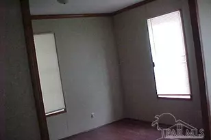 4727 Radio Rd, Milton, FL 32583 - Photo 24