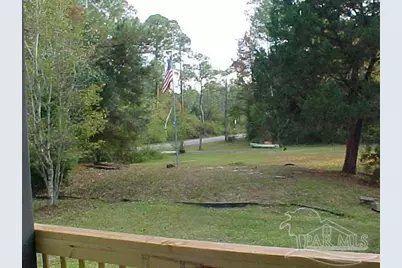 4727 Radio Rd, Milton, FL 32583 - Photo 52