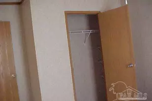 4727 Radio Rd, Milton, FL 32583 - Photo 34