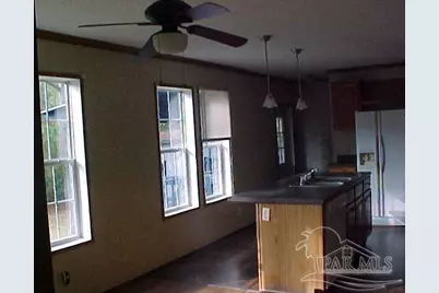 4727 Radio Rd, Milton, FL 32583 - Photo 30