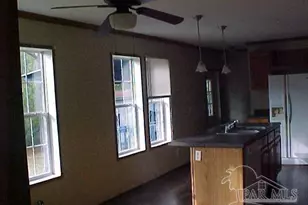 4727 Radio Rd, Milton, FL 32583 - Photo 30