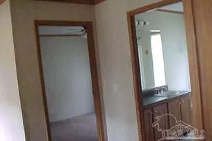 4727 Radio Rd, Milton, FL 32583 - Photo 18