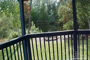 4727 Radio Rd, Milton, FL 32583 - Photo 54