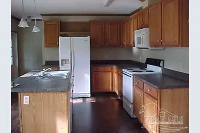 4727 Radio Rd, Milton, FL 32583 - Photo 6