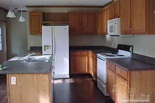 4727 Radio Rd, Milton, FL 32583 - Photo 6